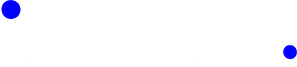 AI Waiter