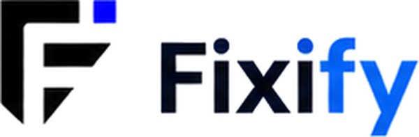 Fixify