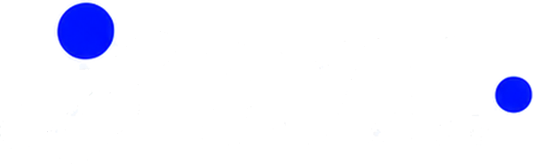 Gym Club