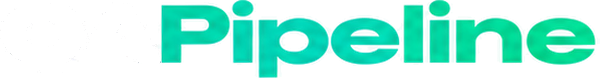 QAPipeline
