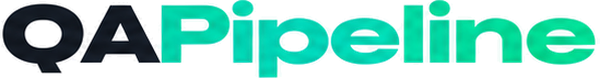 QAPipeline