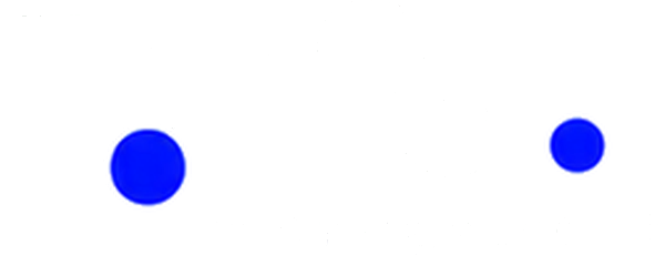 RFQ Management