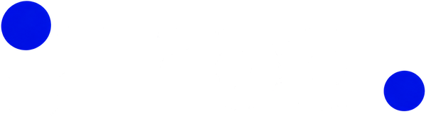RPA