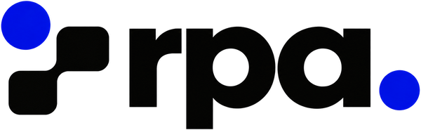 RPA